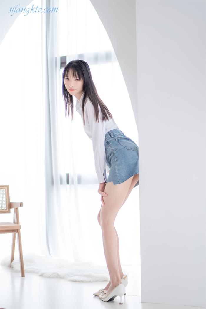 1 (300).jpg