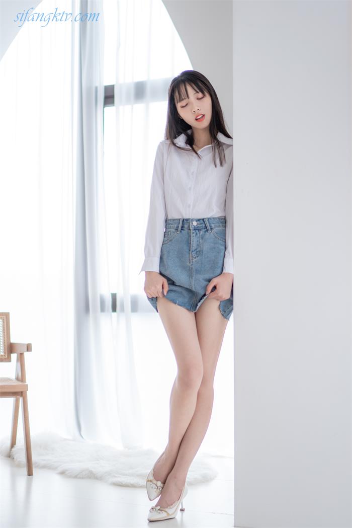 1 (304).jpg