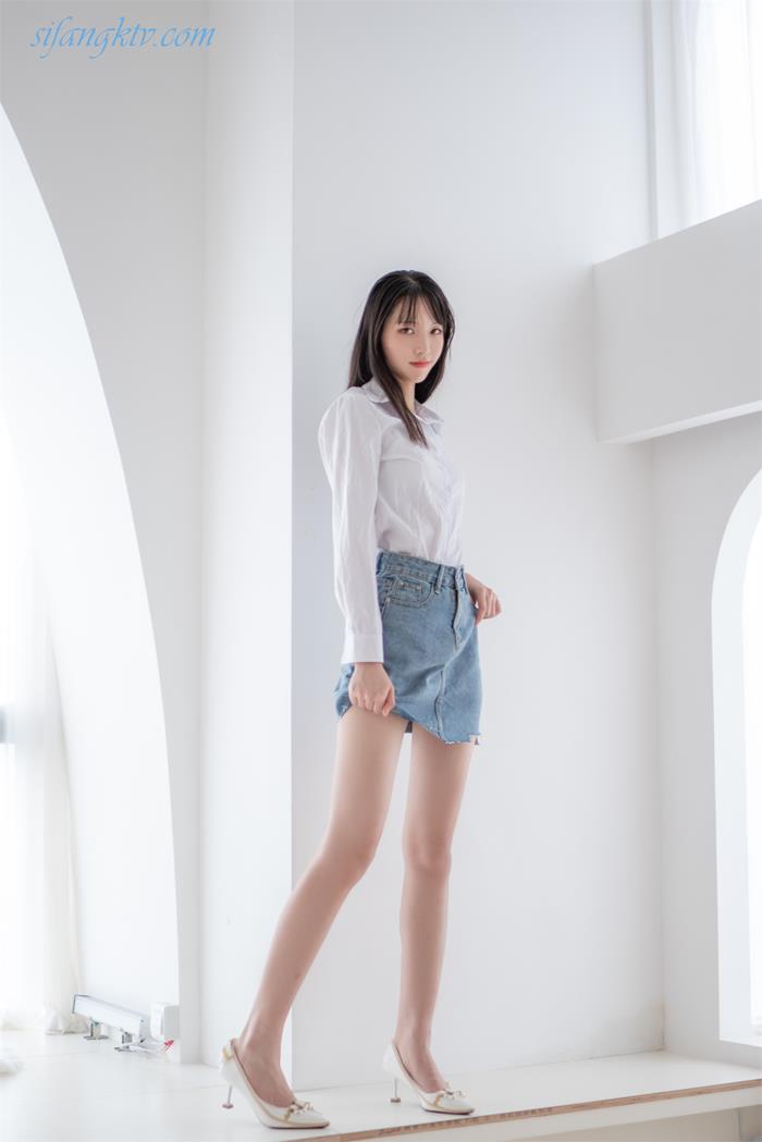 1 (305).jpg