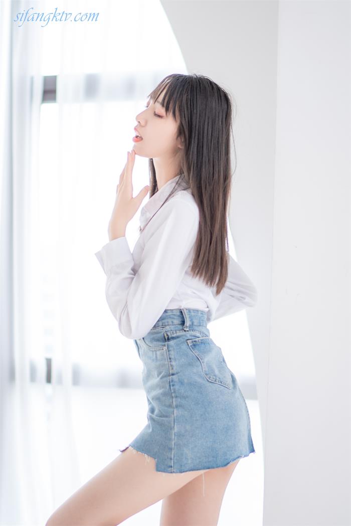 1 (308).jpg