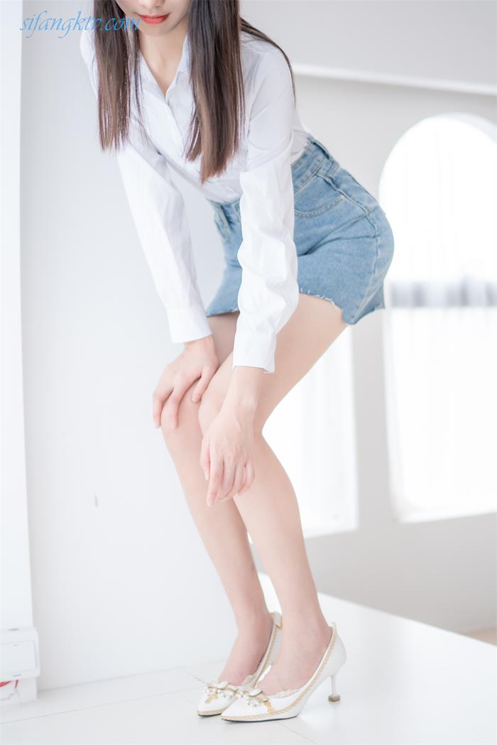 1 (311).jpg