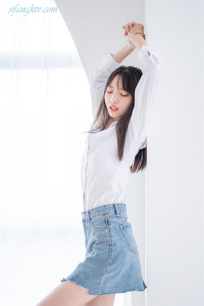 1 (320).jpg