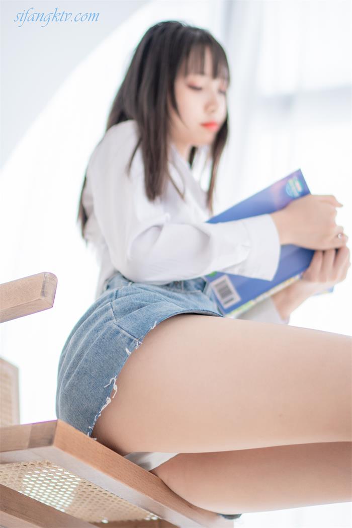 1 (339).jpg