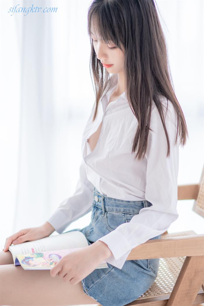 1 (350).jpg