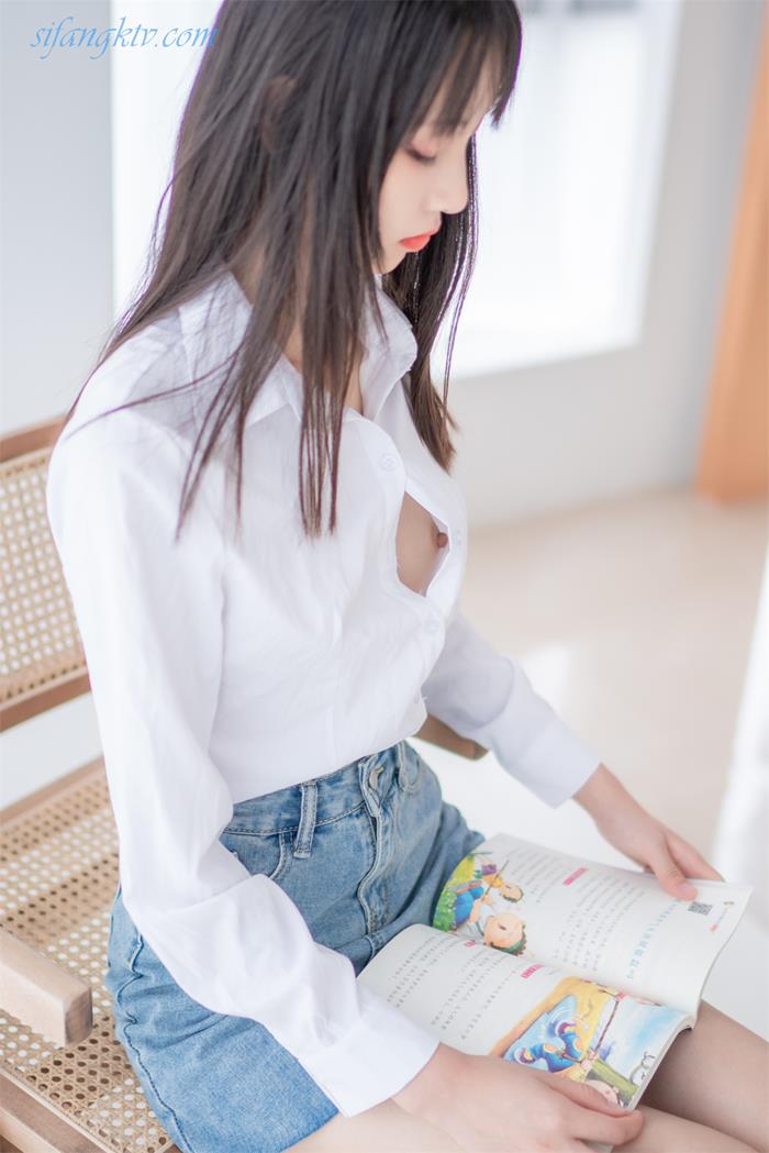 1 (351).jpg