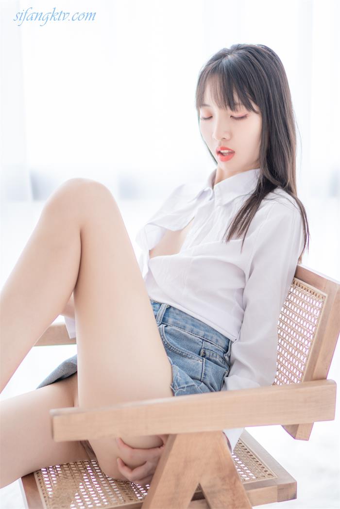1 (362).jpg