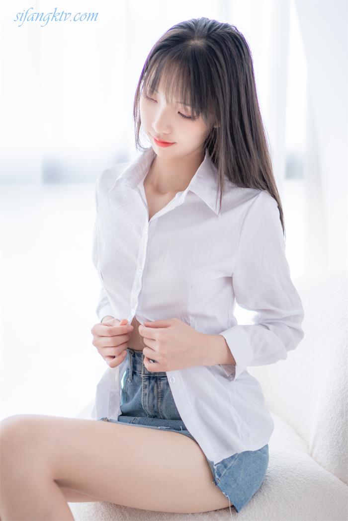1 (370).jpg