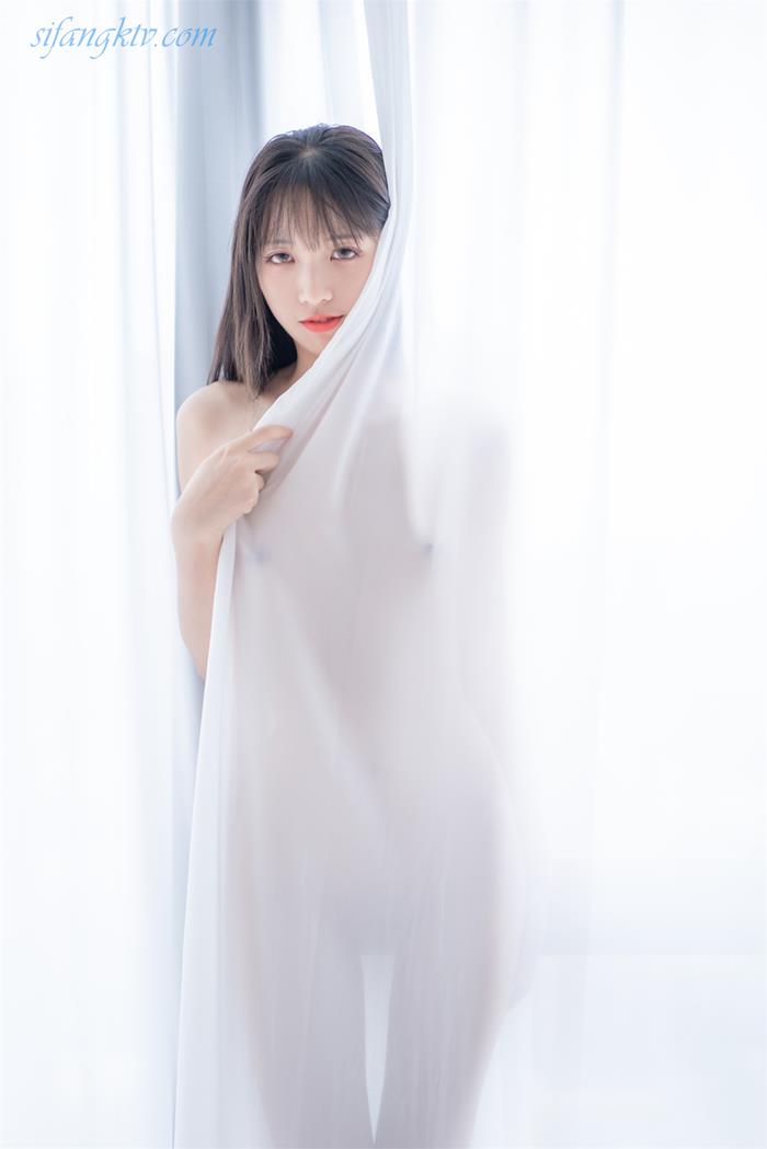 1 (381).jpg