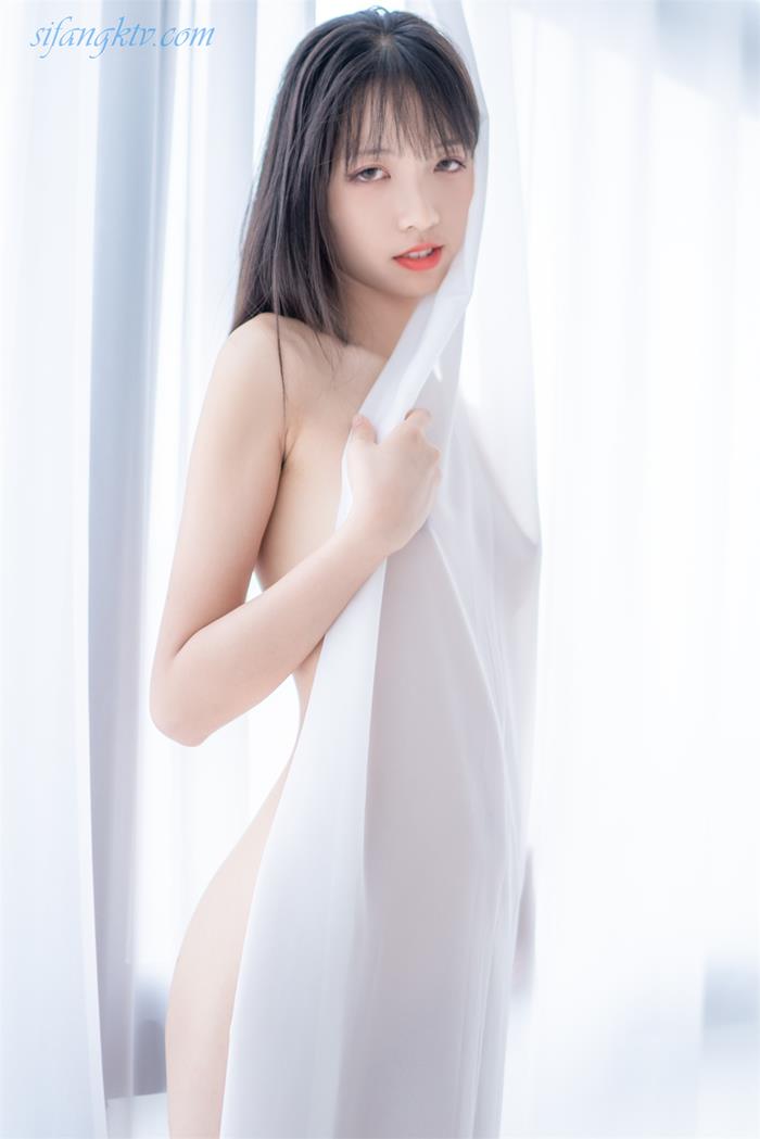 1 (384).jpg