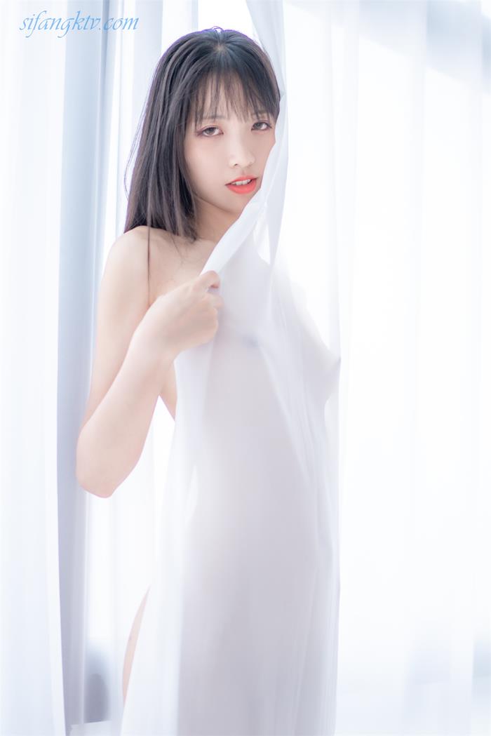 1 (385).jpg