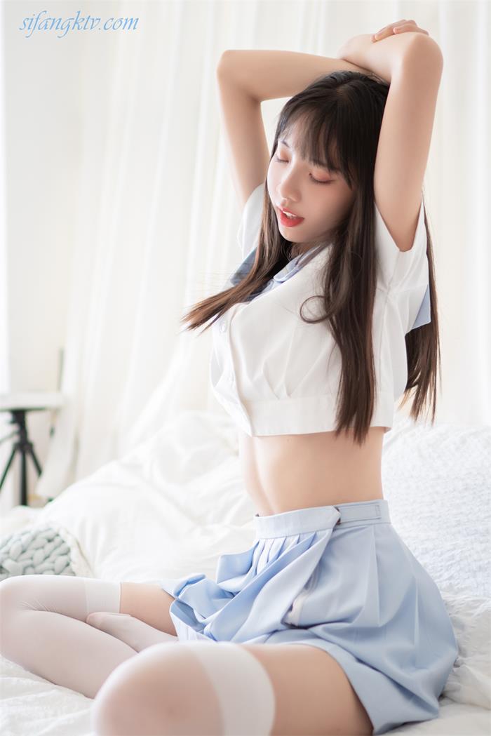 1 (421).jpg