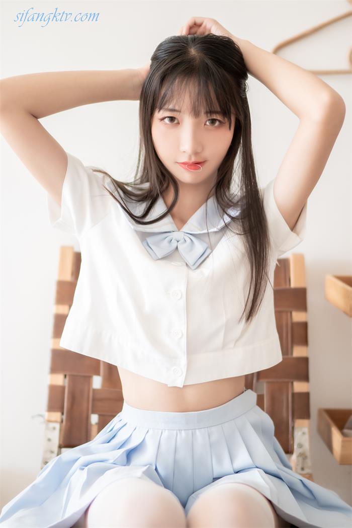 1 (487).jpg