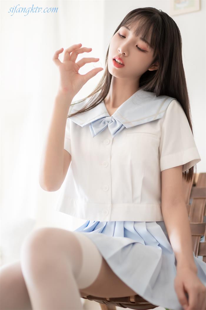 1 (491).jpg