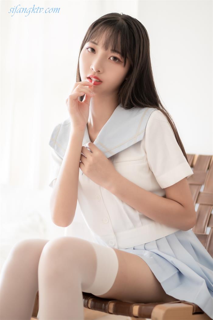 1 (490).jpg