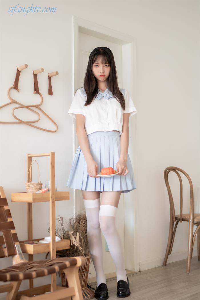 1 (503).jpg