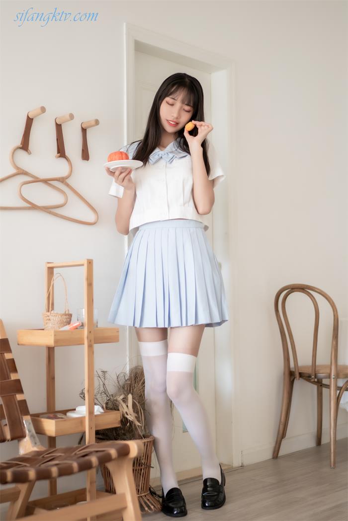 1 (502).jpg