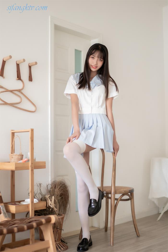 1 (506).jpg