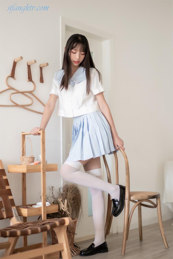 1 (507).jpg