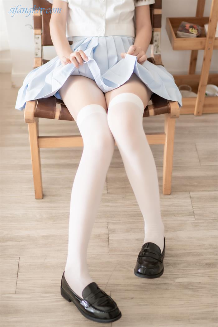 1 (513).jpg