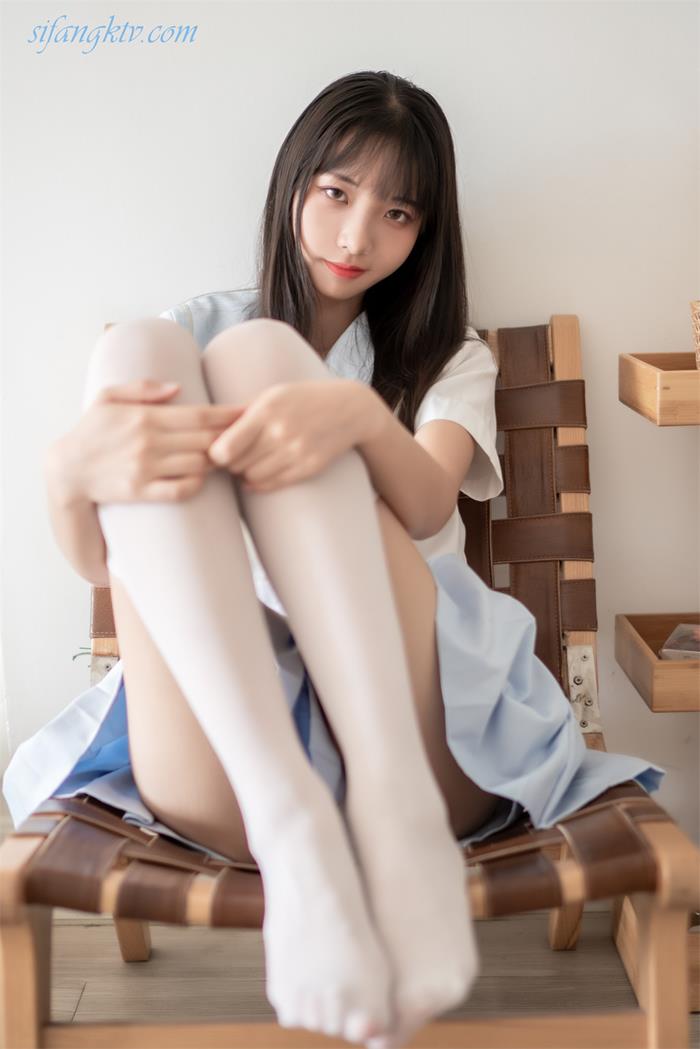 1 (516).jpg