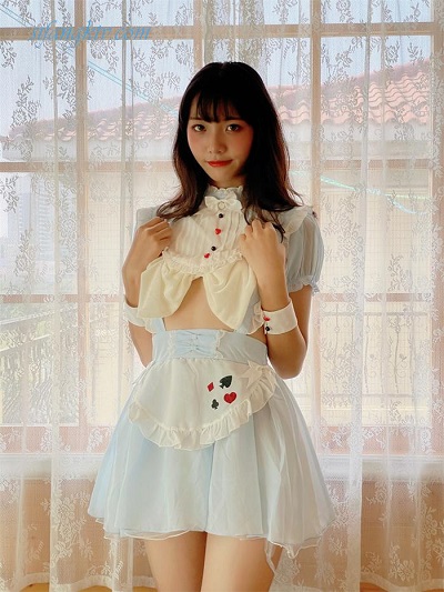 1 (532).JPG