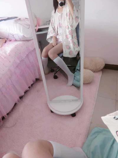063402mzzmbhb0wjmht4qh.jpg