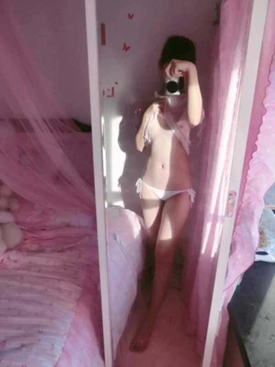 063404appk6kfogplpg6pm.jpg