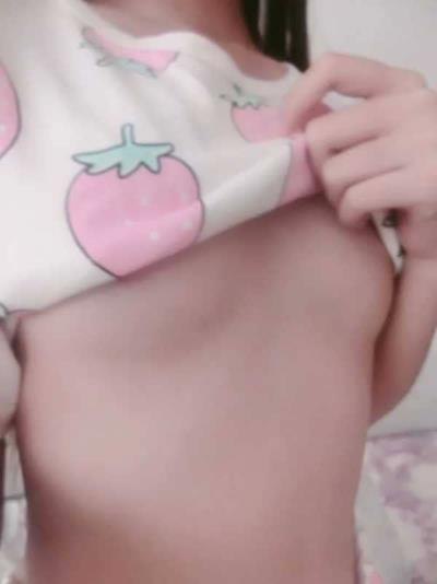 063409lqgxjo7kyhfixk7o.jpg