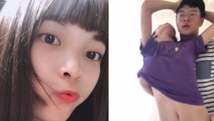 8.png