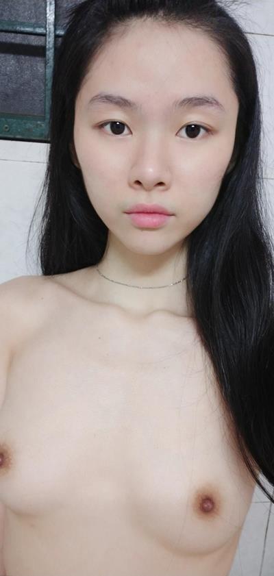 165541e912iaz61ez0ws06.jpg