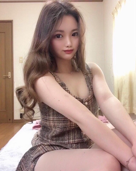 6.png