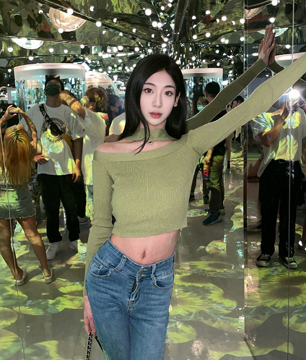 6.png