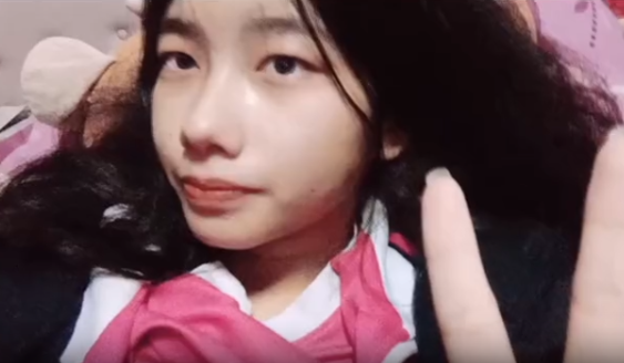 8.png