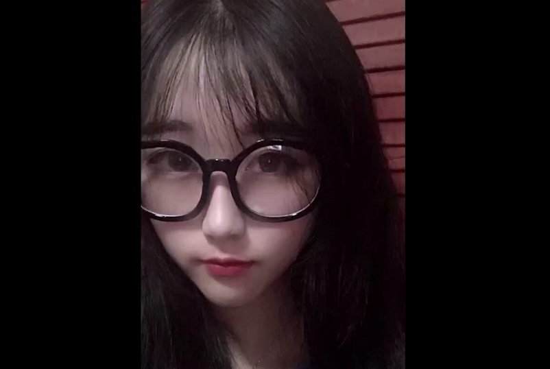 6.png