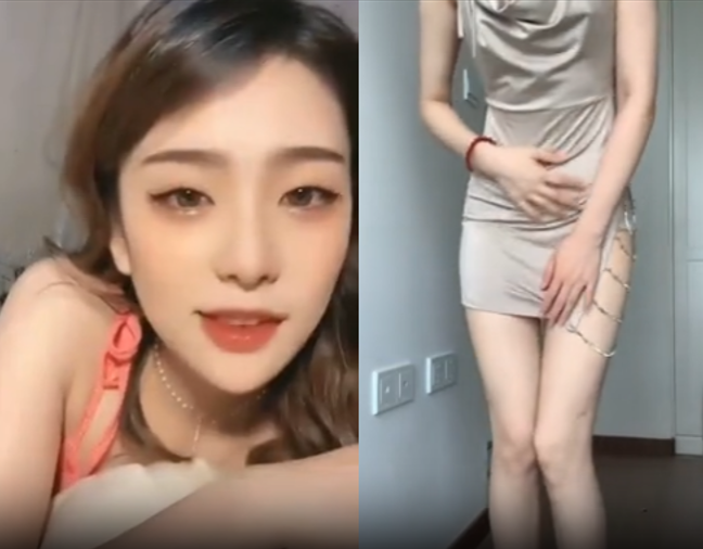 9.png