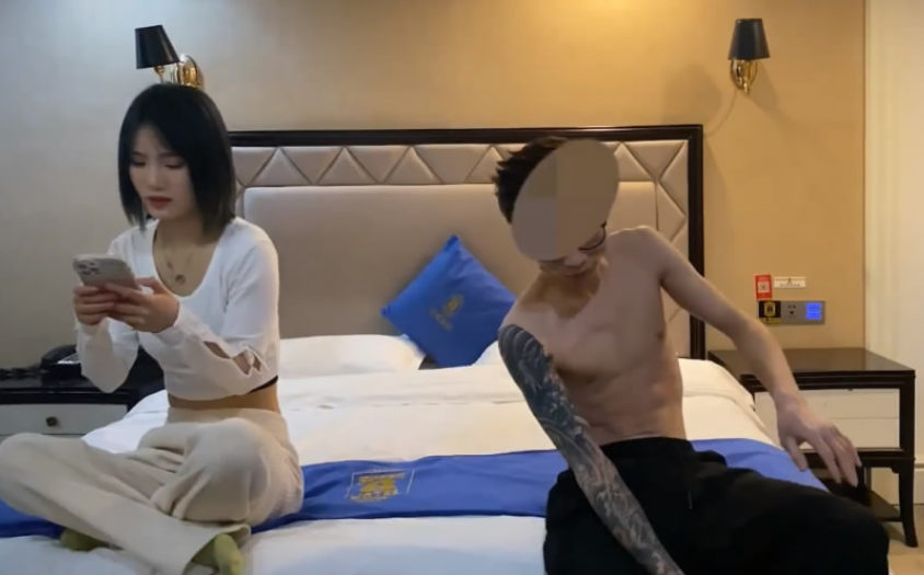 6.png