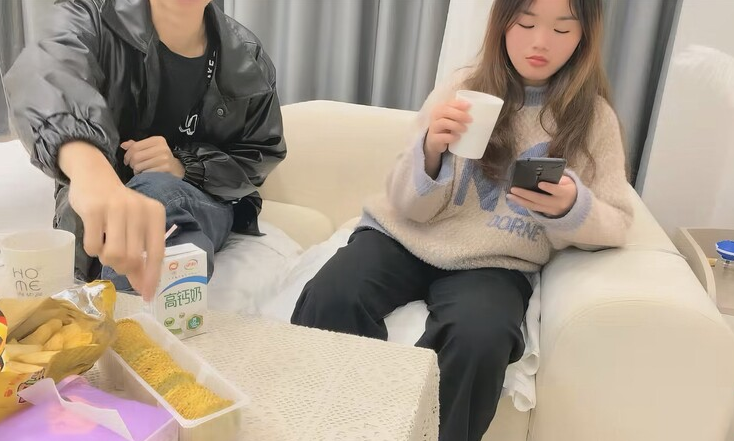 6.png