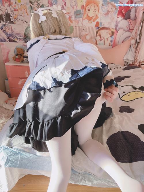 174008iglfgi011g1xbfto.jpg