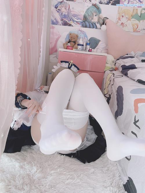 174024nhdz24yg2yma9uh2.jpg