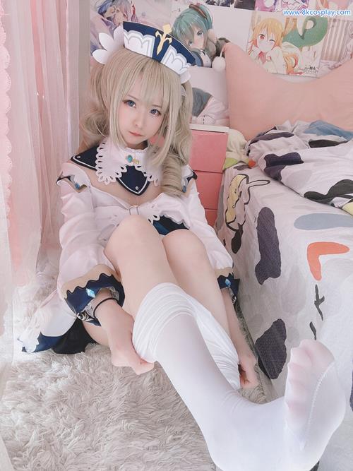 174055h3qvoy8l1oyrz3lo.jpg
