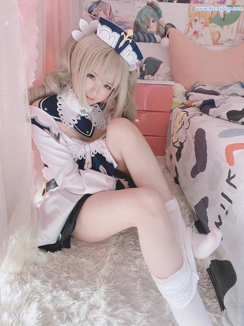 174056sefkklxfmamkuk8e.jpg