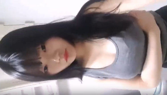 6.png