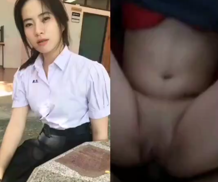 6.png