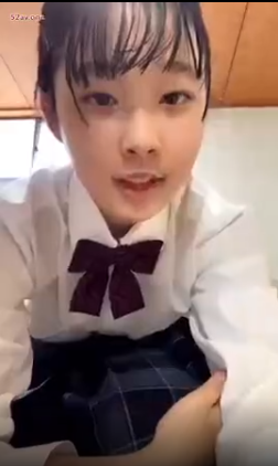 1.png