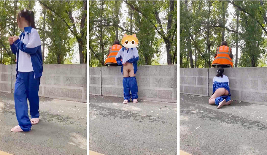 6.png