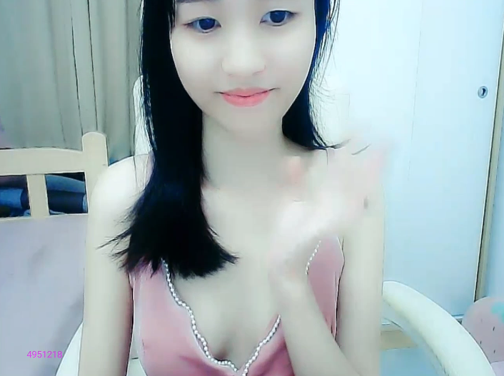 6.png