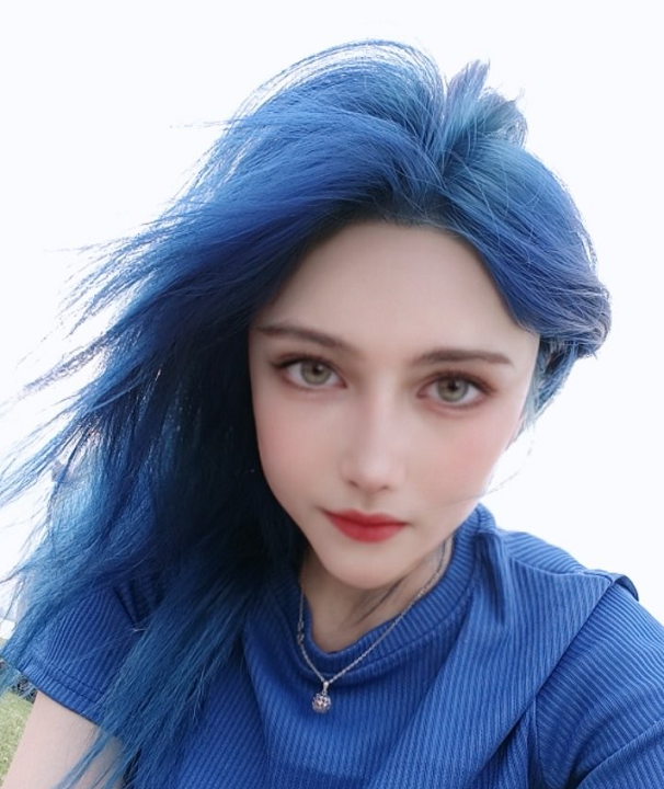 6.png