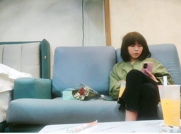 9.png