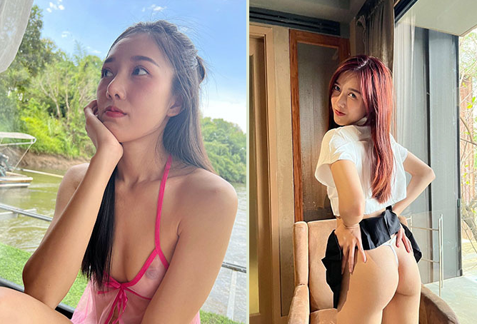 8.png