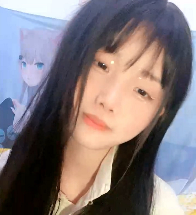 8.png